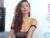 ♀️ princes_jazmin Free Cam @ Chaturbate