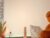 ♀️ princes_luna_18 Free Cam @ Chaturbate