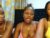 ♀️ princes_mars Free Cam @ Chaturbate