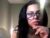 ♀️ princess1tick Free Cam @ Chaturbate