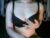 ♀️ princess916446 Free Cam @ Chaturbate