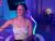 ♀️ princess_cece Free Cam @ Chaturbate
