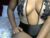 ♀️ princess_chocolata Free Cam @ Chaturbate