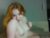 ♀️ princess_diamonds Free Cam @ Chaturbate