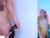 ⚧️ princess_helena_ Free Cam @ Chaturbate