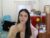 ♀️ princess_jelay Free Cam @ Chaturbate