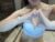 ♀️ princess_kiara Free Cam @ Chaturbate
