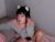 ♀️ princess_kitty1 Free Cam @ Chaturbate