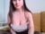 ♀️ princess_ladylila Free Cam @ Chaturbate