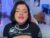 ♀️ princess_linlin Free Cam @ Chaturbate