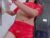 ⚧️ princess_sharon Free Cam @ Chaturbate