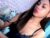 ⚧️ princess_stellaxx Free Cam @ Chaturbate