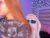 ♀️ princess_tokyo_ Free Cam @ Chaturbate