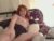 ♀️ princessacupcake Free Cam @ Chaturbate