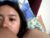 ♀️ princessaliana Free Cam @ Chaturbate