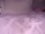 ♀️ princessasiana Free Cam @ Chaturbate