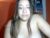 ♀️ princessbr4t_44 Free Cam @ Chaturbate