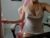 ♀️ princesse_katey Free Cam @ Chaturbate
