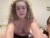 ♀️ princessgirl5 Free Cam @ Chaturbate