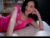 ♀️ princessgirl555 Free Cam @ Chaturbate