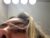 ♀️ princessjayyy Free Cam @ Chaturbate