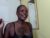 ♀️ princessmiles2 Free Cam @ Chaturbate