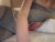 ♀️ princessof_lust Free Cam @ Chaturbate