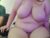 ♀️♂️ princesspeachqt Free Cam @ Chaturbate
