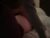 ♀️♂️ princesss99495055 Free Cam @ Chaturbate