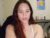 ♀️ princesssativa Free Cam @ Chaturbate