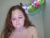 ♀️ princessvalmarie Free Cam @ Chaturbate