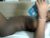 ♀️ princessyankee Free Cam @ Chaturbate