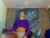 ⚧️ priscilarainbow Free Cam @ Chaturbate