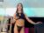 ⚧️ priscilarainbow Free Cam @ Chaturbate