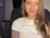 ♀️ _private_person_ Free Cam @ Chaturbate