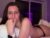♀️ prmdcmmy Free Cam @ Chaturbate