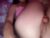 ♀️ prncesspuss Free Cam @ Chaturbate