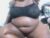 ♀️ proccy_cute Free Cam @ Chaturbate