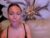 ♀️ project_barbara Free Cam @ Chaturbate