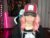 ♀️ project_hisoka44 Free Cam @ Chaturbate