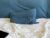 ♂️ project_king Free Cam @ Chaturbate