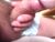 ♂️ promo7z Free Cam @ Chaturbate