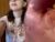 ♀️ prosperangeline Free Cam @ Chaturbate