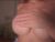♀️ _protea Free Cam @ Chaturbate