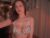 ♀️ _protea Free Cam @ Chaturbate