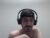 ♂️ proudfishowner Free Cam @ Chaturbate