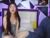 ♀️♂️ provincute Free Cam @ Chaturbate