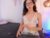 ⚧️ prretty_moon_ Free Cam @ Chaturbate