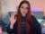 ♀️ ps4pro Free Cam @ Chaturbate