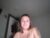 ♀️♂️ psavage_spit Free Cam @ Chaturbate